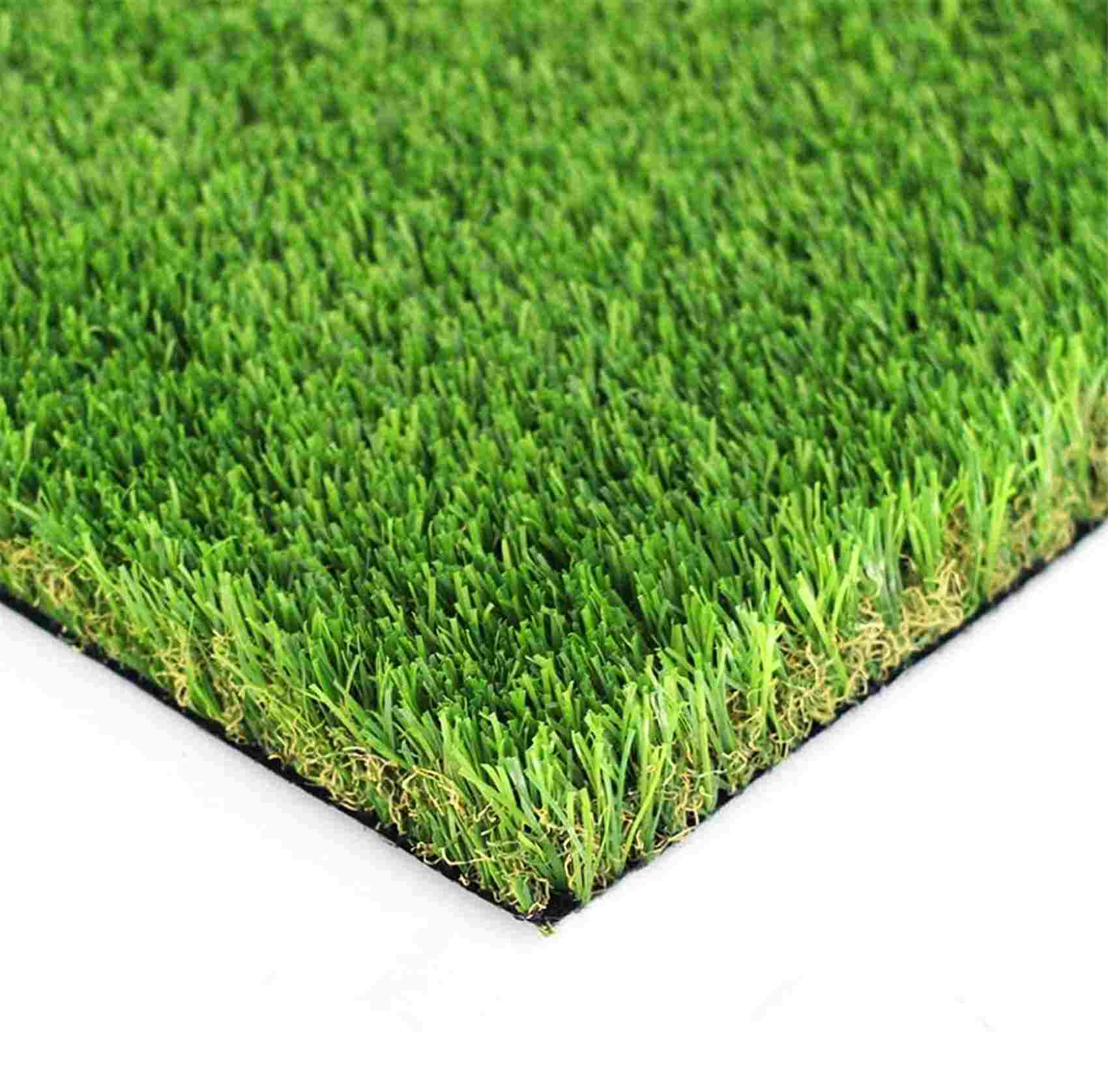 Artificial Grass Rolls (10mm–65mm) in Delhi-NCR – Greenery That Lasts All Year! 