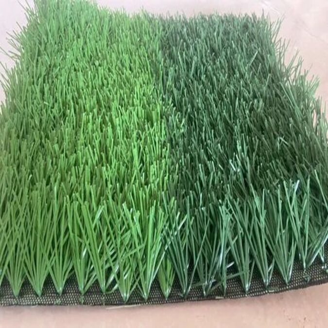 PREMIUM ARTIFICIAL GRASS TURF 50MM