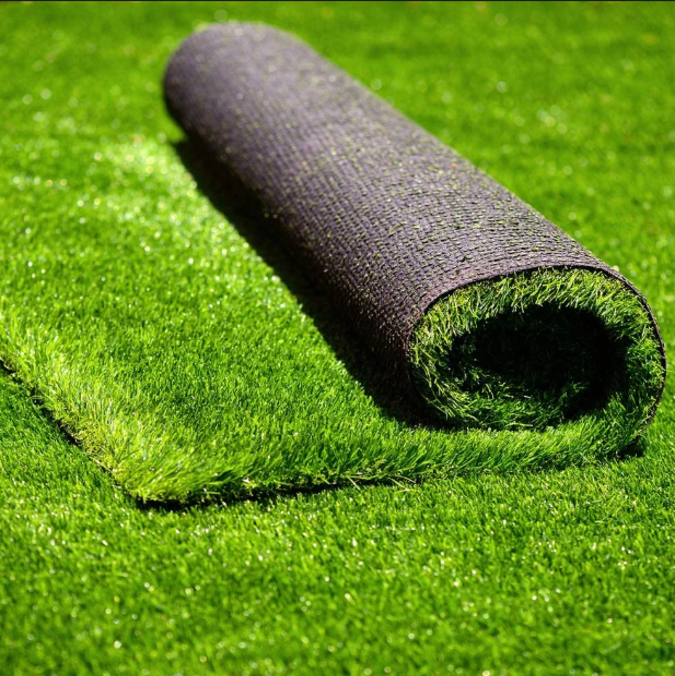 Artificial Grass 40mm
